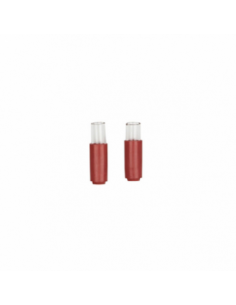 GOMA HOP UP ASG MAD BULL...