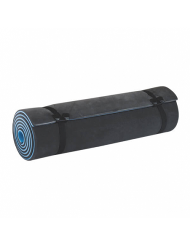 ESTERILLA EVA COMBINADA 180 X 50...