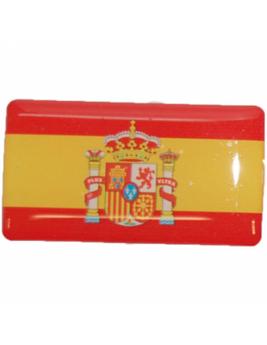 PEGATINA ABULTADA GRANDE PACK 1UN....