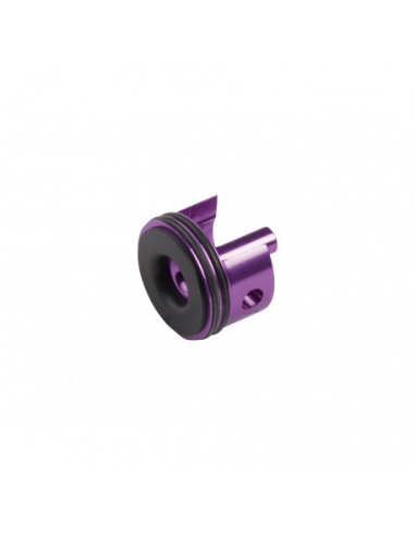 CABEZA CILINDRO ASG VER.3 MORADO