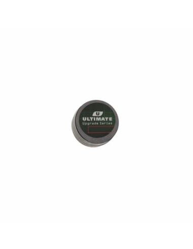 GRASA ASG CILINDRO CAJA NEGRA