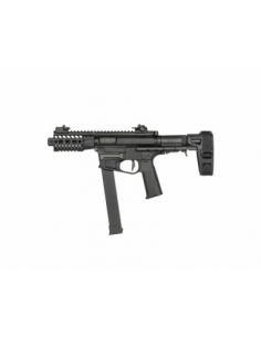 FUSIL ARES AMOEBA M45 S...