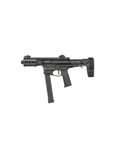 FUSIL ARES AMOEBA M45 S CORTO 2...