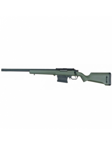 FRANCOTIRADOR ARES AMOEBA STRIKER S1...