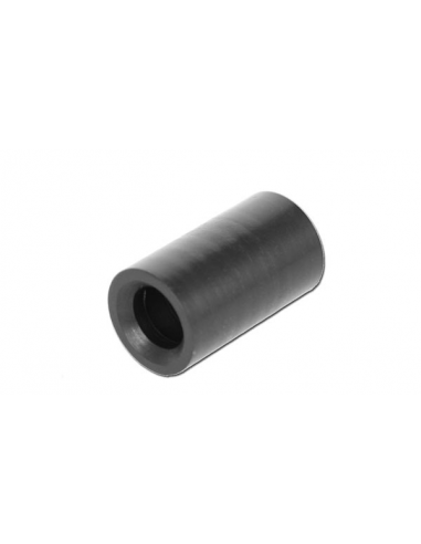 GOMA HOP UP ACTION ARMY L96 NEGRO