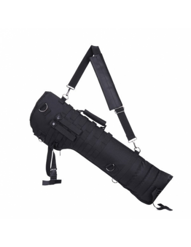 FUNDA ESCOPETA EXTENSIVA ESPALDA...