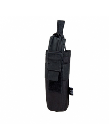 FUNDA CARGADOR MP5-7-9 DELTA TACTICA...