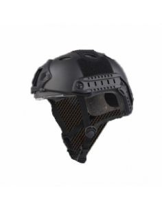 CASCO FAST REGULABLE...