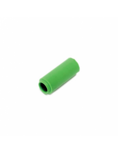 GOMA HOP UP G&G COLD-RESISTANT VERDE...
