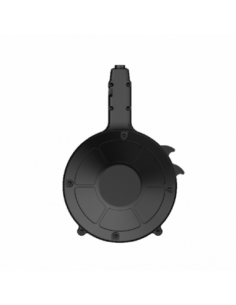 CARGADOR FUSIL AMOEBA M45 Y...