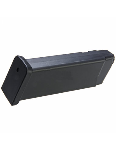 CARGADOR FUSIL AMOEBA M45 Y VT  CORTO...