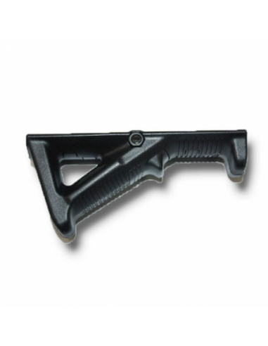 GRIP ANGULAR II FMA FFG 5903 NEGRO