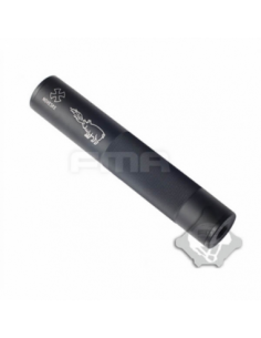 SILENCIADOR FMA NOVESKE...