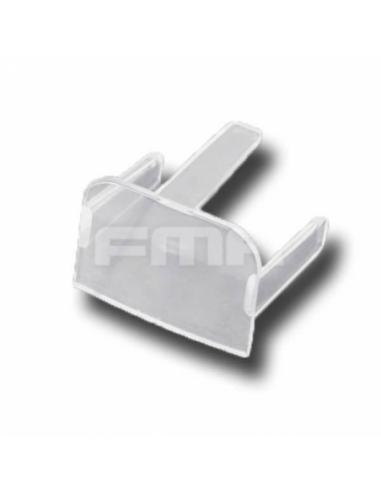 PROTECTOR FMA VISOR 551 - 552...