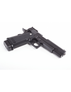 PISTOLA MARUI HI-CAPA 5.1...