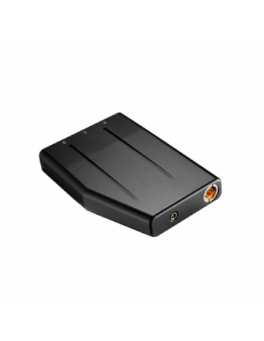 CARGADOR ESCOPETA MARUI M870 NEGRO