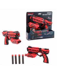 PISTOLA YANG PRO SHOOTER...
