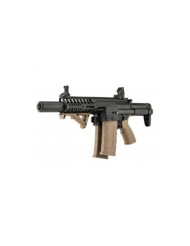 BO DYNAMICS SHIELD K LT.595 REPLICA