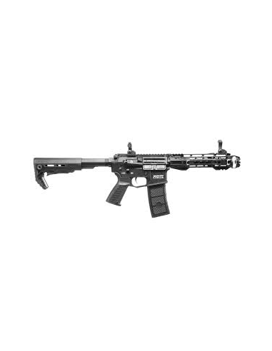 G&P TRANSFORM