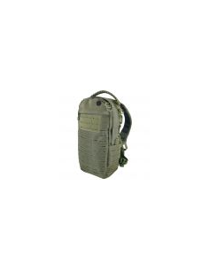 MOCHILA VIPER VERDE