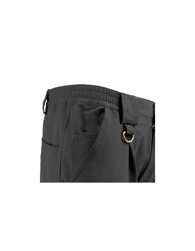 PANTALON MILTEC STRETCH COYOTE