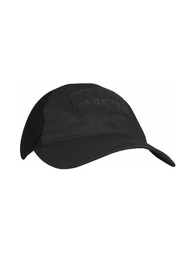 GORRA VIPER FLEXI FIT NEGRO