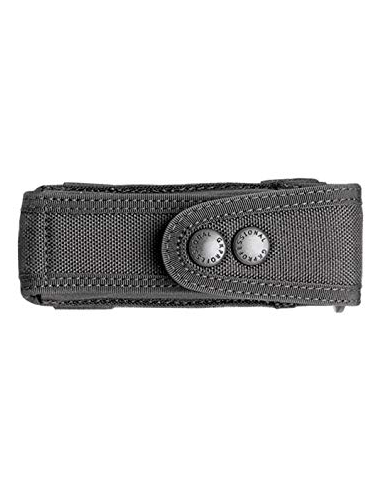 FUNDA GK PORTA CARGADOR CORDURA