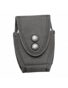 FUNDA GK PORTA GRILLETES