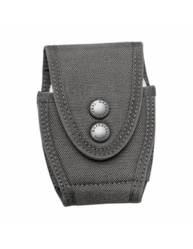 FUNDA GK PORTA GRILLETES