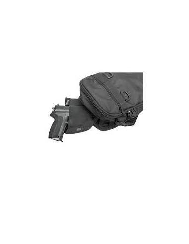 RIÑONERA GK OCULTACION ARMA