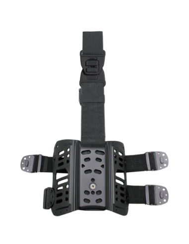 PANEL TACTICO GK PARA PIERNA