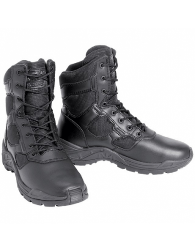 BOTA GK TACTICA NEGRA