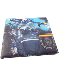 CARTERA IMPRESA CNP