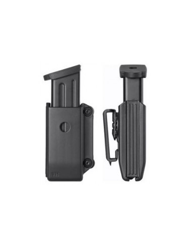 PORTA CARGADOR VEGA 8MH01