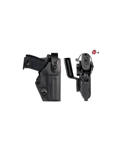 FUNDA VKT800 BERETTA 92/98
