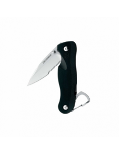 NAVAJA LEATHERMAN C33X