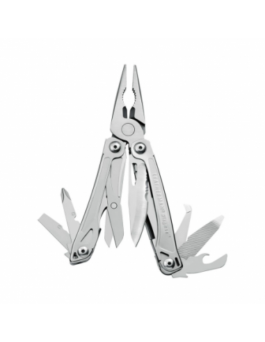 ALICATE LEATHERMAN WINGMAN