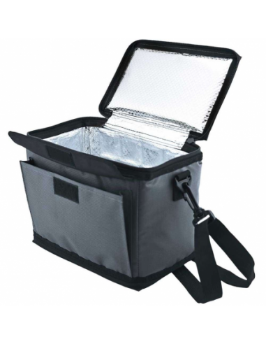 NEVERA BOLSA 5L 926 REFRIGERANTE...