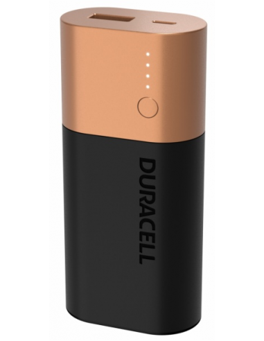 BATERIA POWERNANK RECARGABLE 6700 MAH