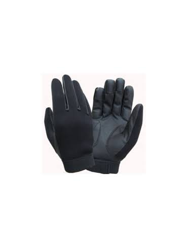 GUANTE ANTICORTE/ANTIPINCHAZO PARABELLUM