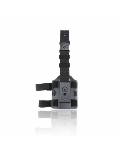 PERNERA RIGIDA ALTA RESISTENCIA...