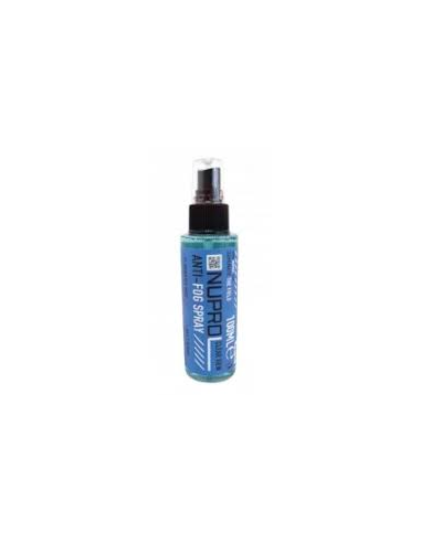 NUPROL-SPRAY ANTI-NIEBLA 100ml