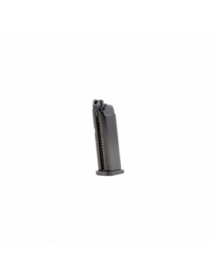 NUPROL-CARGADOR GAS RAVEN EU