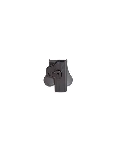 PISTOLERA M&P9G2 CYTAC