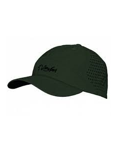 GORRA VERANO RED KAQUI -REG.