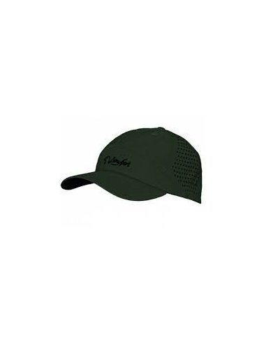 GORRA VERANO RED KAQUI -REG.
