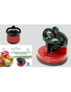 AFILADOR CUCHILOLOS...