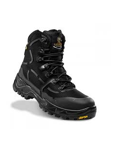 BOTA TACTICA ACTION GORETEX
