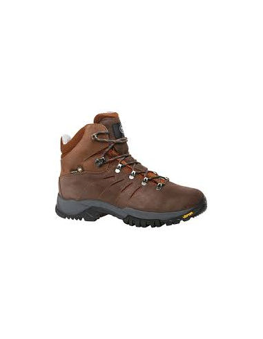 BOTA LIBRA GORETEX