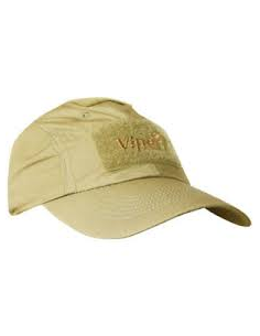 GORRA VIPER ELITE COYOTE